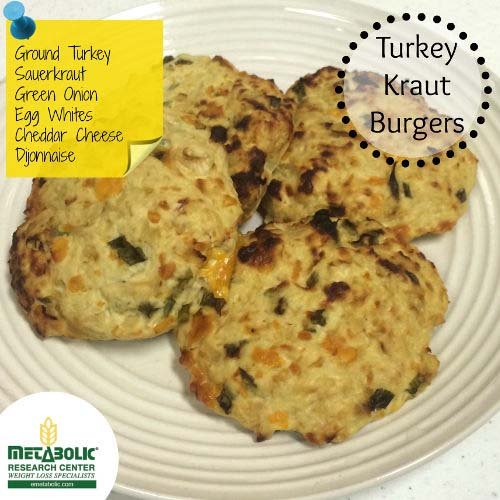 Recipe Image: Best Burgers for Holiday BBQs and Grilling Parties